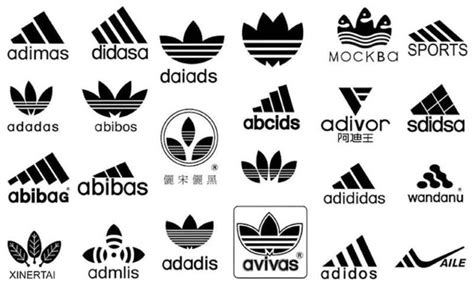 fake adidas logo 2 stripes|are adidas genuine or fake.